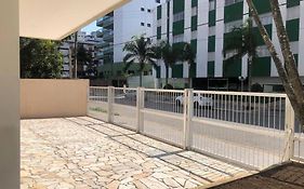 Apartamento - Enseada Guaruja Sp
