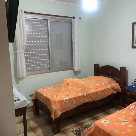 Apartamento - Enseada Guaruja Sp Guarujá Exterior foto