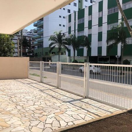 Apartamento - Enseada Guaruja Sp Guarujá Exterior foto